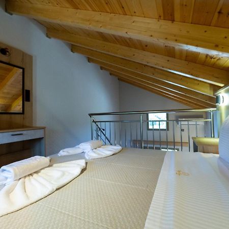 Sky View Suites Kefalonia Вовикес Экстерьер фото
